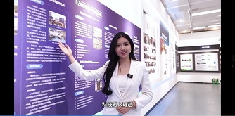 中国科学院西安分院在第九届全国科普讲解大赛中获奖励两项